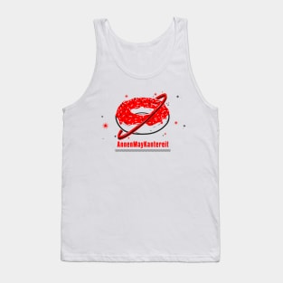 AnnenMayKantereit Tank Top